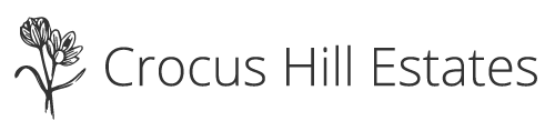 Crocus Hill Estates